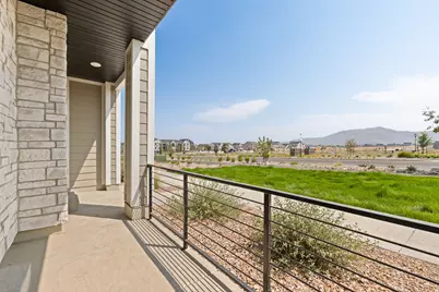 6783 W Heart Rock Ln S #281, Herriman, UT 84096 - Photo 5