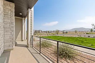 6783 W Heart Rock Ln S, Herriman, UT 84096 - Photo 5