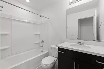 6783 W Heart Rock Ln S #281, Herriman, UT 84096 - Photo 27