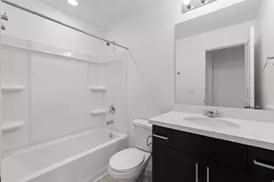 6783 W Heart Rock Ln S, Herriman, UT 84096 - Photo 27