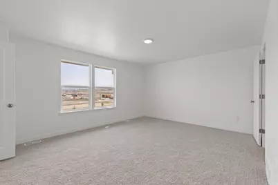 6783 W Heart Rock Ln S #281, Herriman, UT 84096 - Photo 19