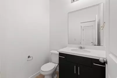 6783 W Heart Rock Ln S #281, Herriman, UT 84096 - Photo 15