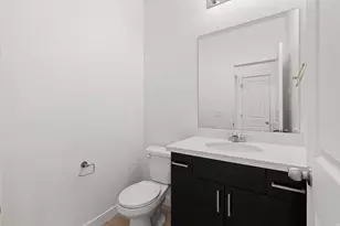 6783 W Heart Rock Ln S, Herriman, UT 84096 - Photo 15