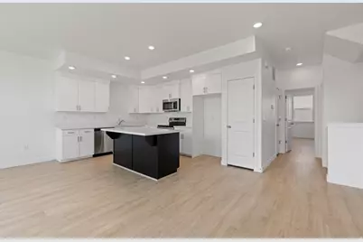 6783 W Heart Rock Ln S #281, Herriman, UT 84096 - Photo 9