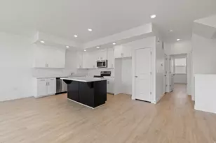 6783 W Heart Rock Ln S, Herriman, UT 84096 - Photo 9