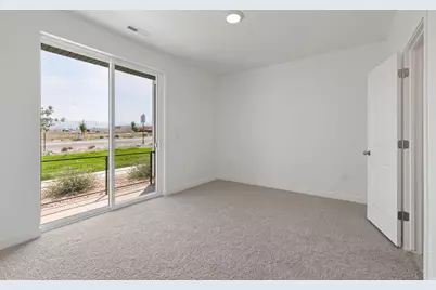 6783 W Heart Rock Ln S #281, Herriman, UT 84096 - Photo 3
