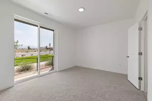 6783 W Heart Rock Ln S, Herriman, UT 84096 - Photo 3