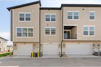 6783 W Heart Rock Ln S #281, Herriman, UT 84096 - Photo 29