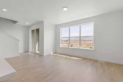 6783 W Heart Rock Ln S #281, Herriman, UT 84096 - Photo 13