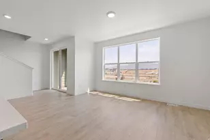 6783 W Heart Rock Ln S, Herriman, UT 84096 - Photo 13