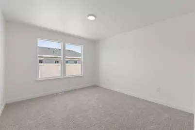 6783 W Heart Rock Ln S #281, Herriman, UT 84096 - Photo 25
