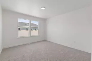 6783 W Heart Rock Ln S, Herriman, UT 84096 - Photo 25