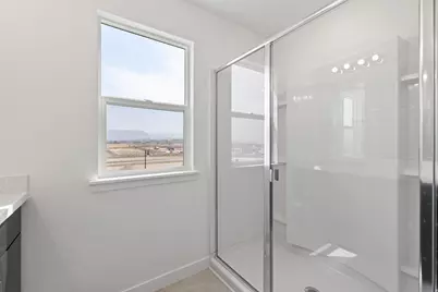 6783 W Heart Rock Ln S #281, Herriman, UT 84096 - Photo 23