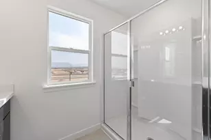 6783 W Heart Rock Ln S, Herriman, UT 84096 - Photo 23