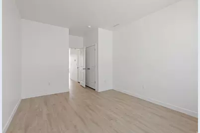 6783 W Heart Rock Ln S #281, Herriman, UT 84096 - Photo 17