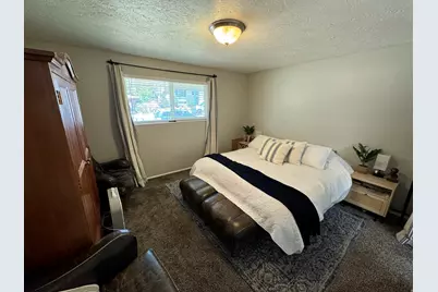 932 E 840 N, Orem, UT 84097 - Photo 7