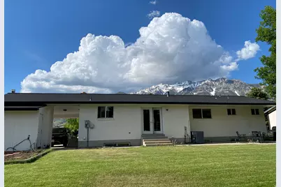 932 E 840 N, Orem, UT 84097 - Photo 17