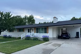 932 E 840 N, Orem, UT 84097 - Photo 1