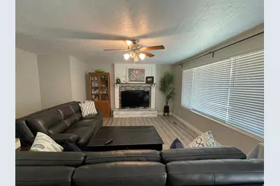 932 E 840 N, Orem, UT 84097 - Photo 3