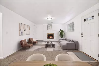 932 E 840 N, Orem, UT 84097 - Photo 13