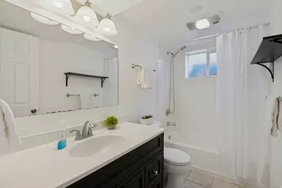 932 E 840 N, Orem, UT 84097 - Photo 15