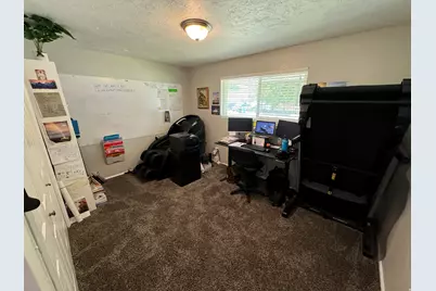932 E 840 N, Orem, UT 84097 - Photo 11