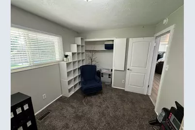 932 E 840 N, Orem, UT 84097 - Photo 9
