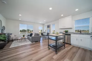 65 N Jordan River Way, Saratoga Springs, UT 84045 - Photo 11