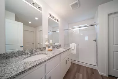 65 N Jordan River Way, Saratoga Springs, UT 84045 - Photo 13