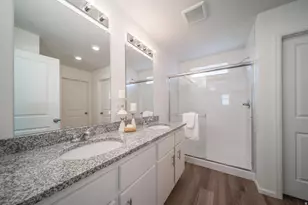65 N Jordan River Way, Saratoga Springs, UT 84045 - Photo 13