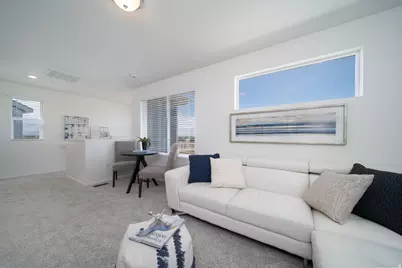 65 N Jordan River Way, Saratoga Springs, UT 84045 - Photo 19