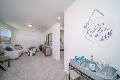 65 N Jordan River Way, Saratoga Springs, UT 84045 - Photo 17