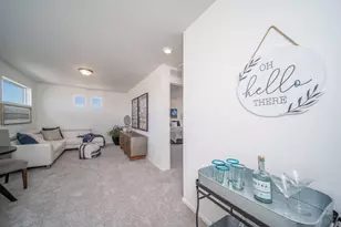 65 N Jordan River Way, Saratoga Springs, UT 84045 - Photo 17