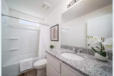 65 N Jordan River Way, Saratoga Springs, UT 84045 - Photo 15