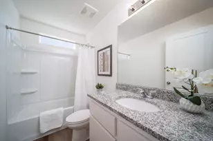 65 N Jordan River Way, Saratoga Springs, UT 84045 - Photo 15