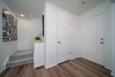 65 N Jordan River Way, Saratoga Springs, UT 84045 - Photo 3