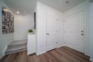 65 N Jordan River Way, Saratoga Springs, UT 84045 - Photo 3