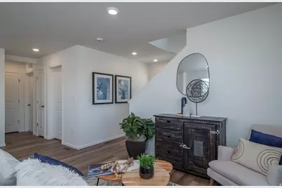 65 N Jordan River Way, Saratoga Springs, UT 84045 - Photo 7