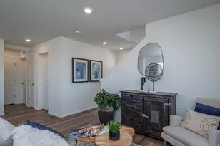 65 N Jordan River Way, Saratoga Springs, UT 84045 - Photo 7