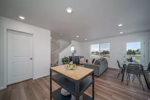 65 N Jordan River Way, Saratoga Springs, UT 84045 - Photo 9