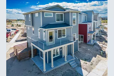 65 N Jordan River Way, Saratoga Springs, UT 84045 - Photo 1