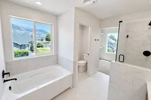 955 E 490 N, American Fork, UT 84003 - Photo 23
