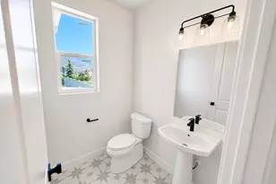 955 E 490 N, American Fork, UT 84003 - Photo 13