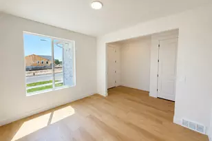 955 E 490 N, American Fork, UT 84003 - Photo 3