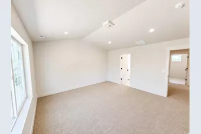 955 E 490 N #008, American Fork, UT 84003 - Photo 21