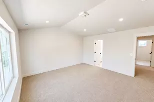 955 E 490 N, American Fork, UT 84003 - Photo 21