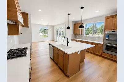 955 E 490 N #008, American Fork, UT 84003 - Photo 9
