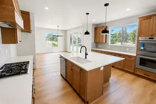 955 E 490 N, American Fork, UT 84003 - Photo 9