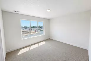 955 E 490 N, American Fork, UT 84003 - Photo 17