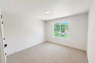 955 E 490 N, American Fork, UT 84003 - Photo 15